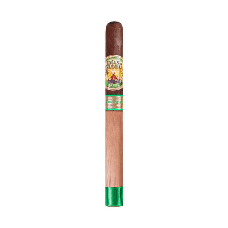 AJ Fernandez Dias de Gloria Brazil Corona Single Cigar