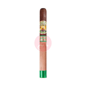 AJ Fernandez Dias de Gloria Brazil Corona Single Cigar