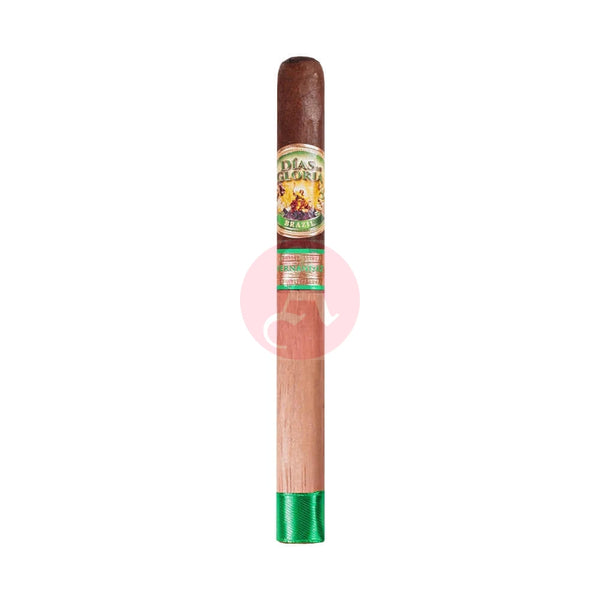 AJ Fernandez Dias de Gloria Brazil Corona