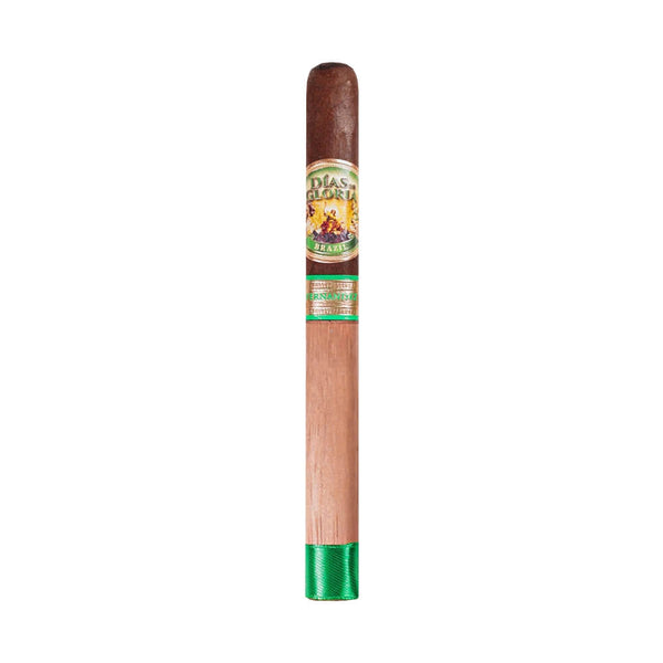 AJ Fernandez Dias de Gloria Brazil Corona