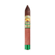 AJ Fernandez Dias de Gloria Brazil Figurado Single Cigar