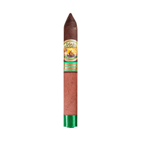 AJ Fernandez Dias de Gloria Brazil Figurado Single Cigar