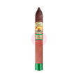 AJ Fernandez Dias de Gloria Brazil Figurado Single Cigar