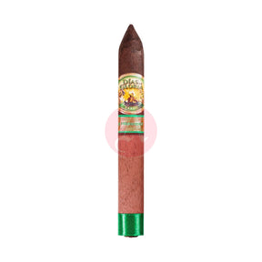 AJ Fernandez Dias de Gloria Brazil Figurado Single Cigar