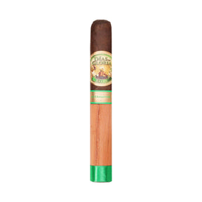 AJ Fernandez Dias de Gloria Brazil Gordo Single Cigar