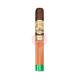 AJ Fernandez Dias de Gloria Brazil Gordo Single Cigar