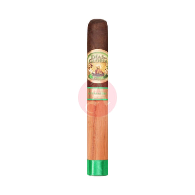 AJ Fernandez Dias de Gloria Brazil Gordo Single Cigar
