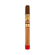 AJ Fernandez Dias de Gloria Churchill Single Cigar