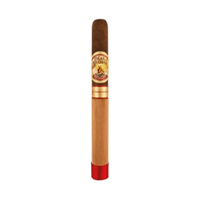 AJ Fernandez Dias de Gloria Churchill Single Cigar