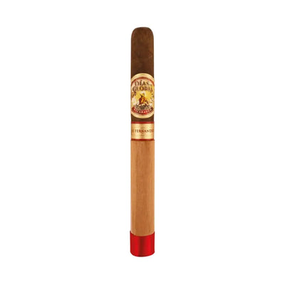 AJ Fernandez Dias de Gloria Churchill Single Cigar