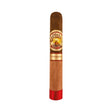 AJ Fernandez Dias de Gloria Gordo Single Cigar