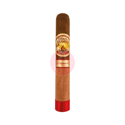 AJ Fernandez Dias de Gloria Gordo Single Cigar