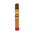 AJ Fernandez Dias de Gloria Robusto Single Cigar