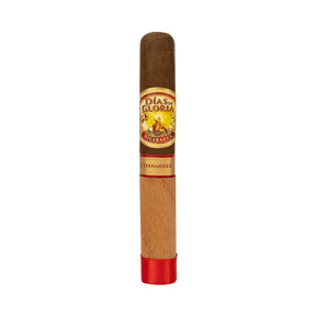 AJ Fernandez Dias de Gloria Robusto Single Cigar