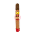 AJ Fernandez Dias de Gloria Robusto Single Cigar