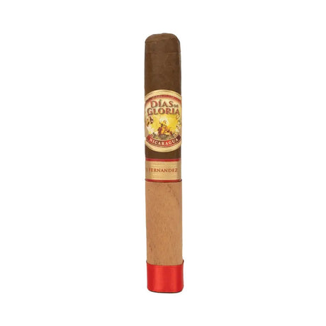AJ Fernandez Dias de Gloria Toro Single Cigar