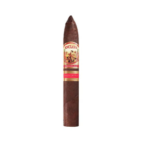 AJ Fernandez Enclave Broadleaf Belicoso Single Cigar