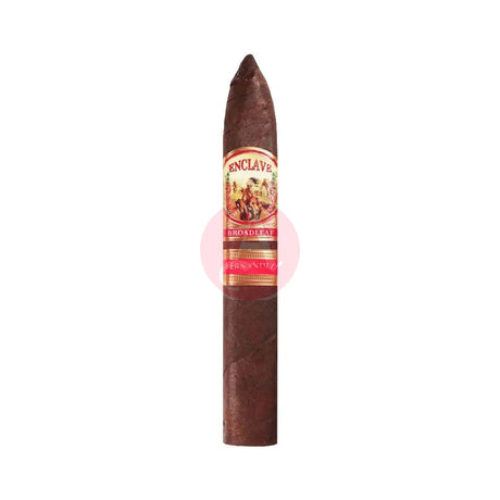 AJ Fernandez Enclave Broadleaf Belicoso Single Cigar