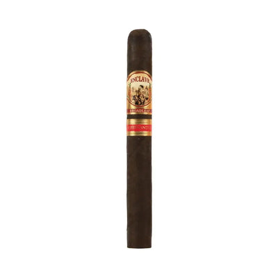 AJ Fernandez Enclave Broadleaf Churchill Single Cigar