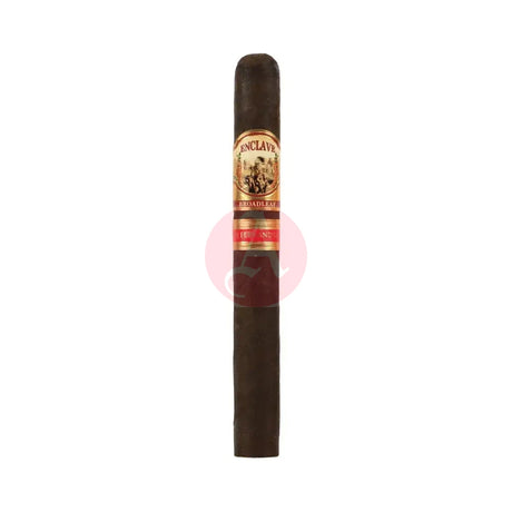 AJ Fernandez Enclave Broadleaf Churchill Single Cigar
