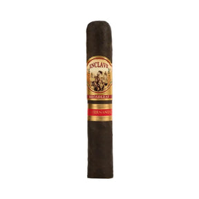 AJ Fernandez Enclave Broadleaf Robusto Single Cigar