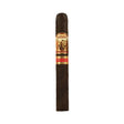 AJ Fernandez Enclave Broadleaf Toro Single Cigar