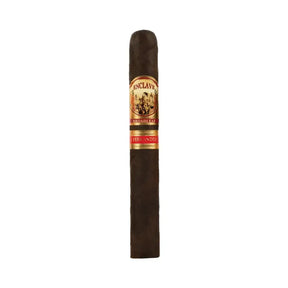 AJ Fernandez Enclave Broadleaf Toro Single Cigar
