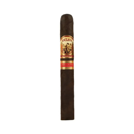 AJ Fernandez Enclave Broadleaf Toro Single Cigar