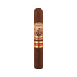 AJ Fernandez Enclave Habano Rosado Robusto Single Cigar