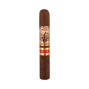 AJ Fernandez Enclave Habano Rosado Robusto Single Cigar