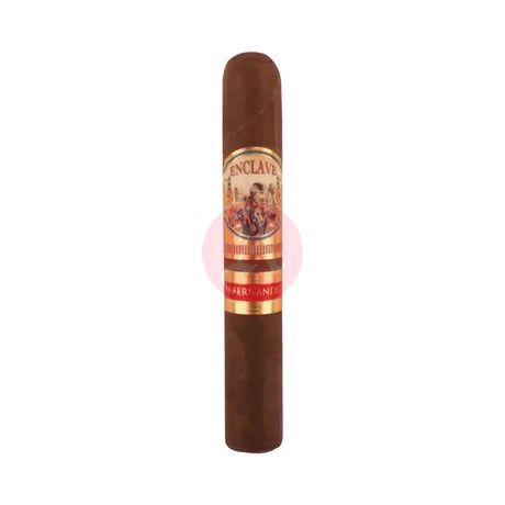 AJ Fernandez Enclave Habano Rosado Robusto Single Cigar