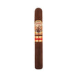 AJ Fernandez Enclave Habano Rosado Toro Single Cigar