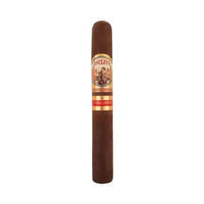 AJ Fernandez Enclave Habano Rosado Toro Single Cigar