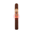 AJ Fernandez Enclave Habano Rosado Toro Single Cigar