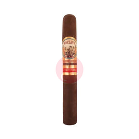 AJ Fernandez Enclave Habano Rosado Toro Single Cigar
