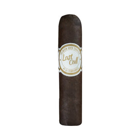 AJ Fernandez Last Call Maduro Chiquitas Single Cigar