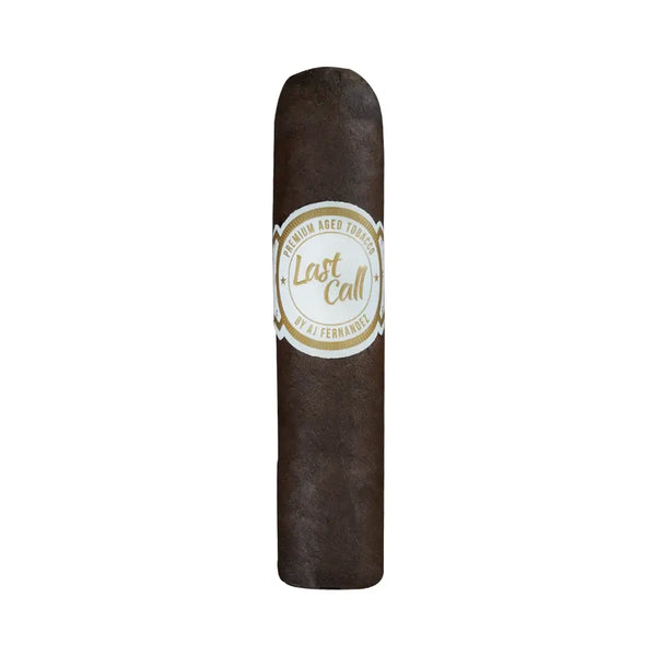 Last Call Maduro Chiquitas