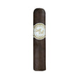 AJ Fernandez Last Call Maduro Corticas Single Cigar