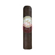 Last Call Maduro Corticas Single Cigar