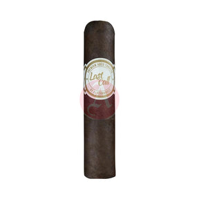 Last Call Maduro Corticas Single Cigar