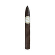 AJ Fernandez Last Call Maduro Flaquitas Single Cigar