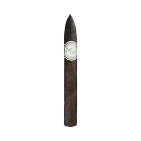 AJ Fernandez Last Call Maduro Flaquitas Single Cigar