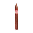 AJ Fernandez Last Call Habano Flaquitas Single Cigar