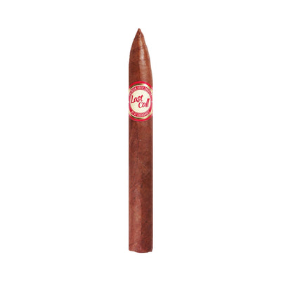 AJ Fernandez Last Call Habano Flaquitas Single Cigar