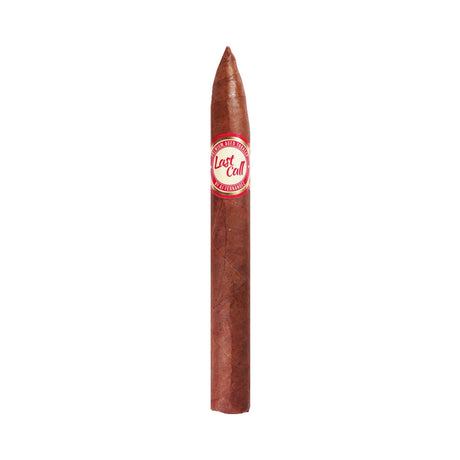 AJ Fernandez Last Call Habano Flaquitas Single Cigar