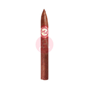 Last Call Habano Flaquitas Single Cigar