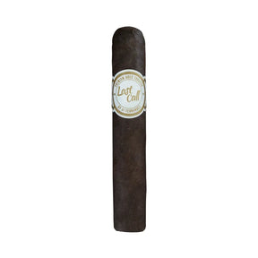 AJ Fernandez Last Call Maduro Geniales Single Cigar