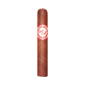AJ Fernandez Last Call Habano Geniales Single Cigar