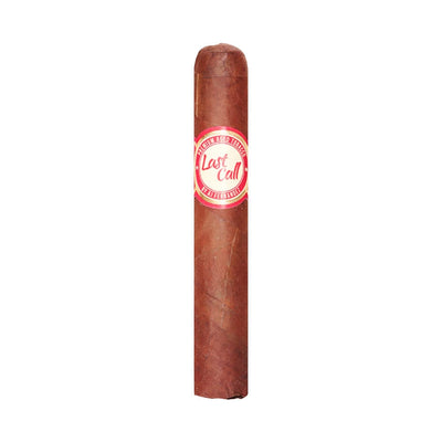 AJ Fernandez Last Call Habano Geniales Single Cigar