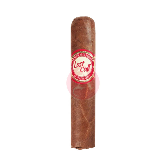 Last Call Habano Corticas Single Cigar